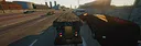 Jeepney Simulator 2 Screenshot 19