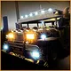 Jeepney Simulator 2 Screenshot 20