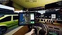 Jeepney Simulator 2 Screenshot 4