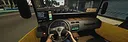 Jeepney Simulator 2 Screenshot 16