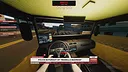 Jeepney Simulator 2 Screenshot 17