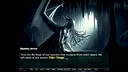 Spy 1 Lovecraftian Screenshot 2