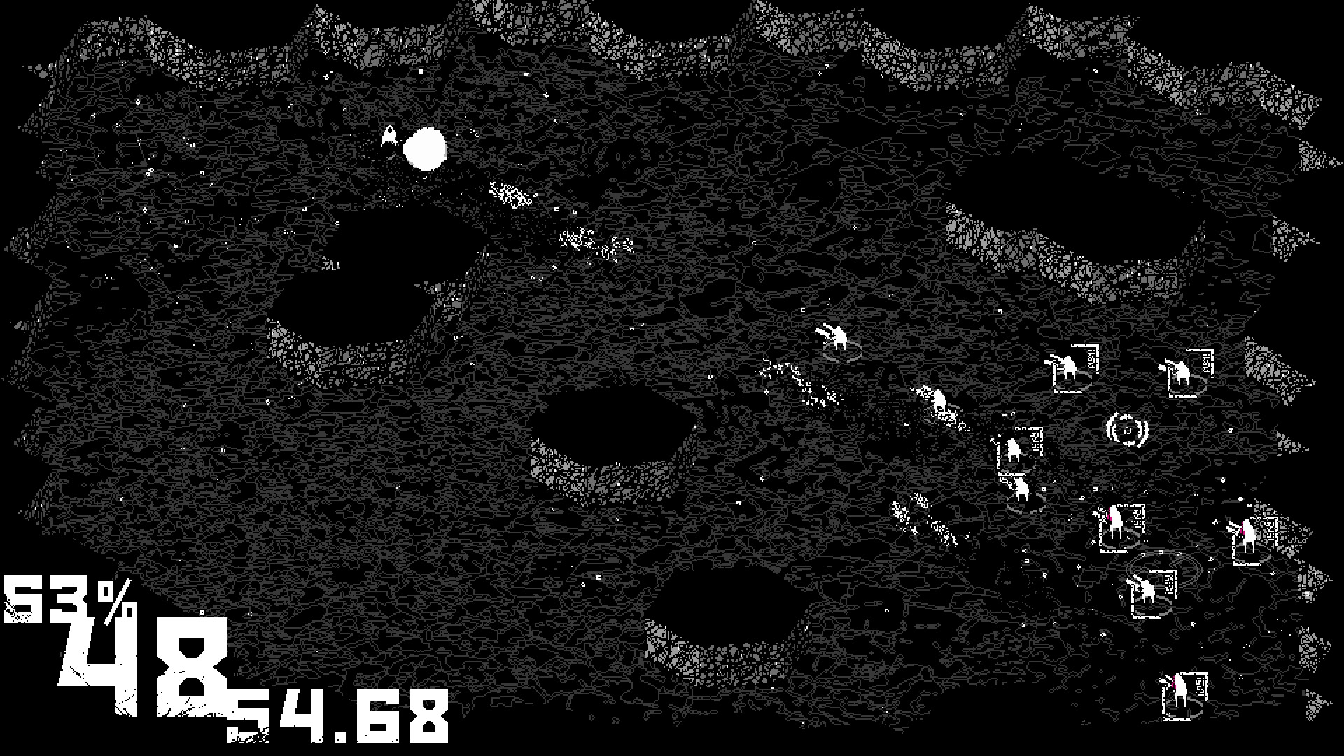 QUICKERFLAK_RUTHLESSMOD Screenshot 1