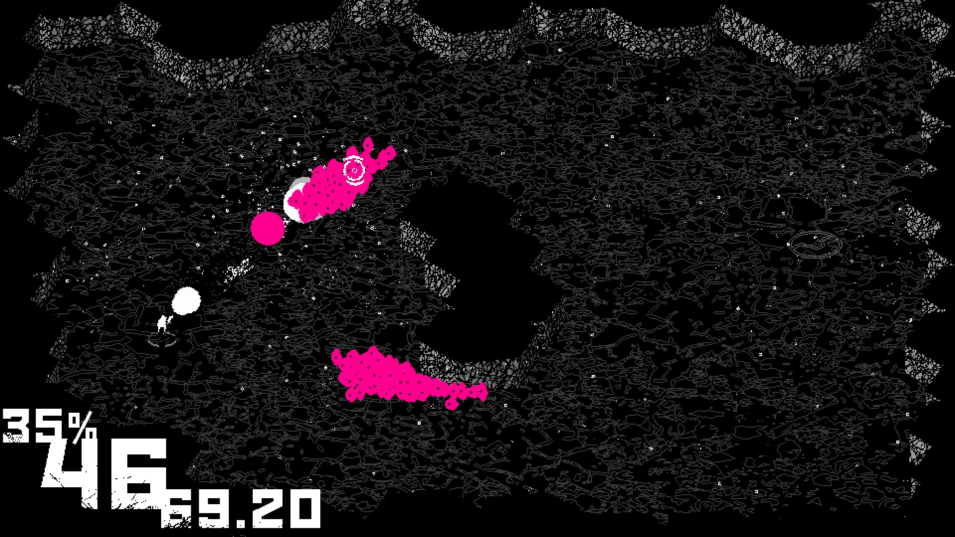 QUICKERFLAK_RUTHLESSMOD Screenshot 3