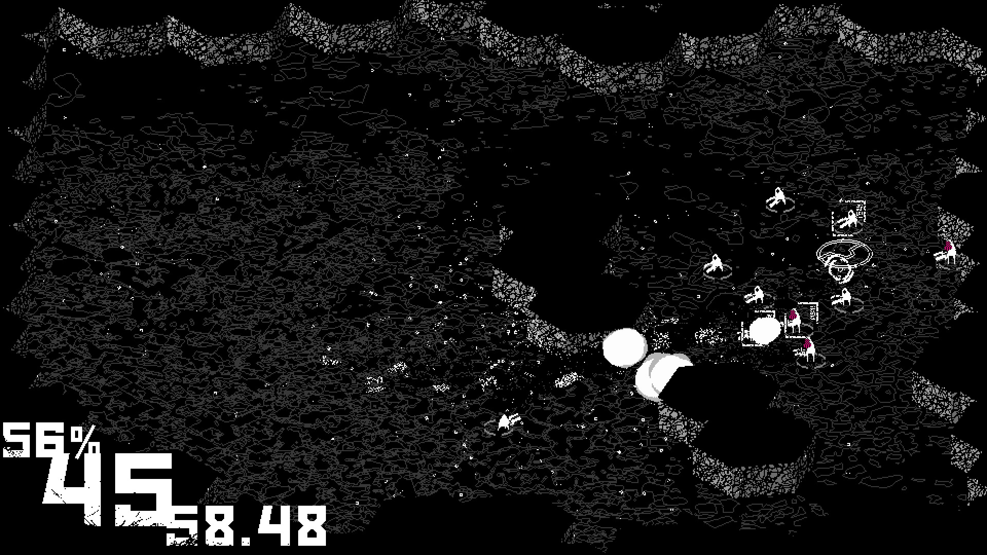 QUICKERFLAK_RUTHLESSMOD Screenshot 0