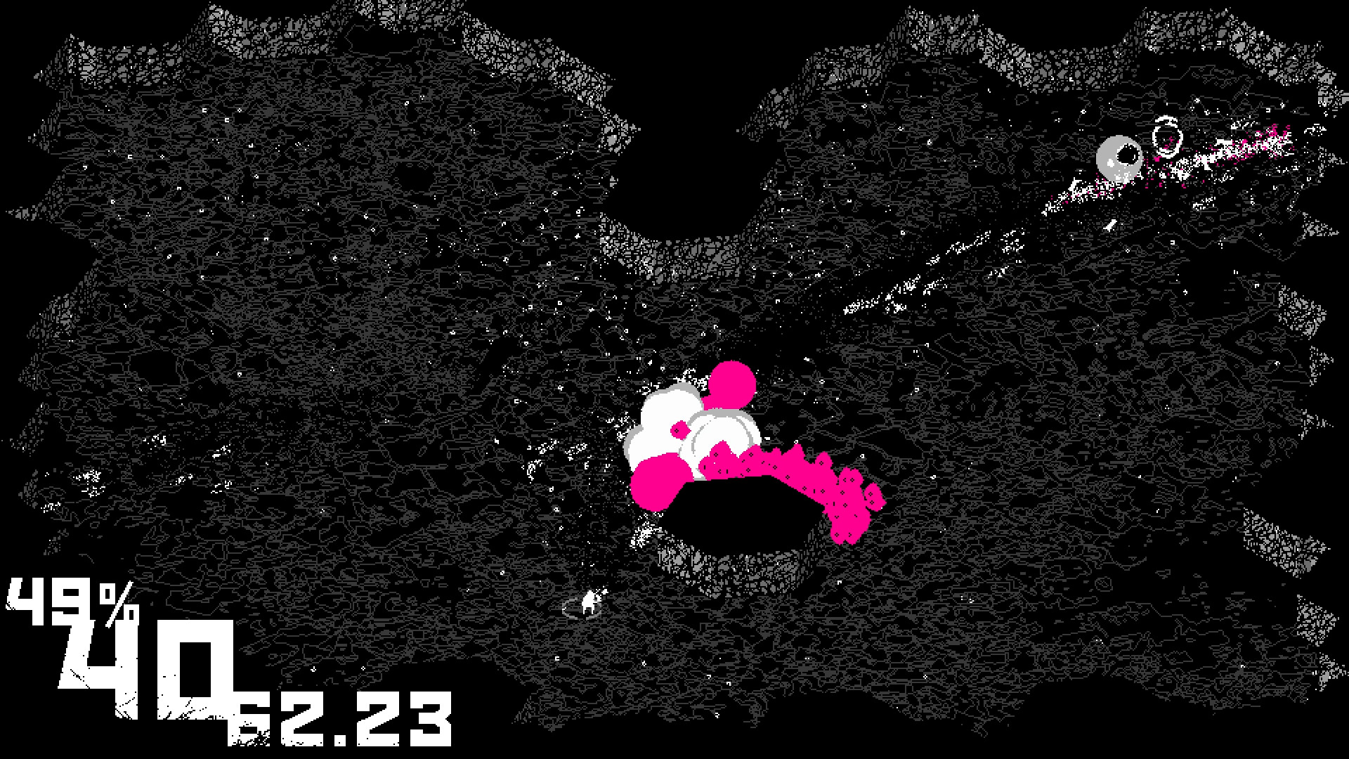 QUICKERFLAK_RUTHLESSMOD Screenshot 6