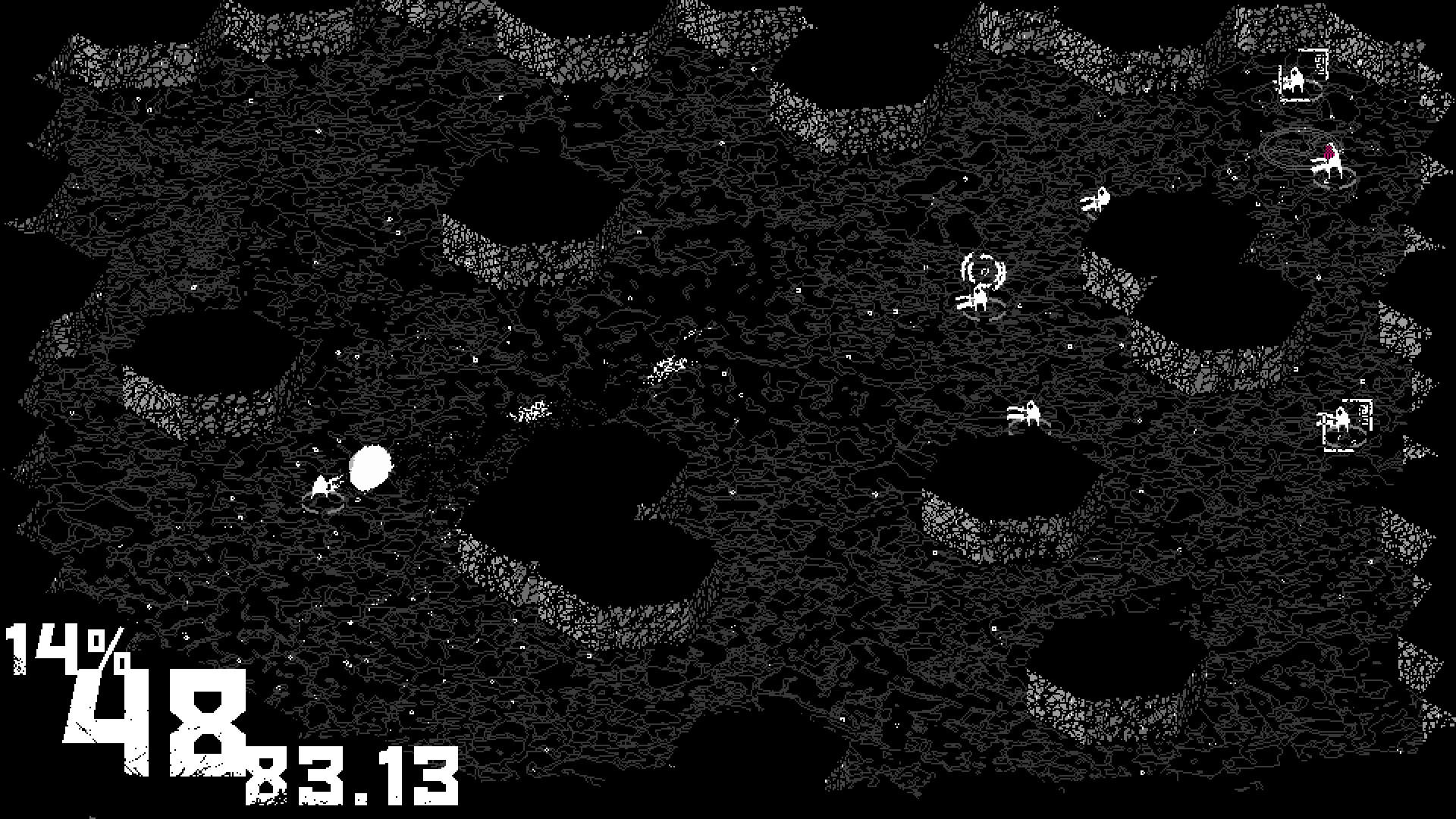 QUICKERFLAK_RUTHLESSMOD Screenshot 5