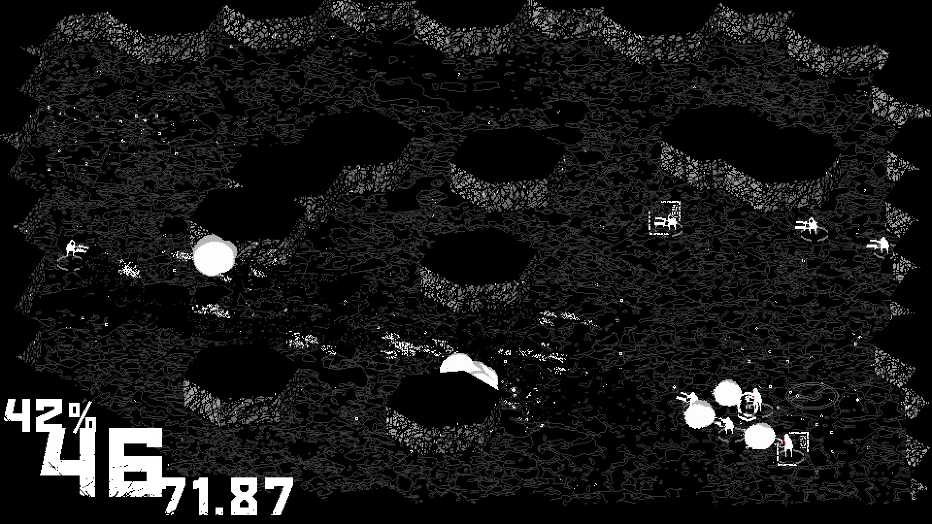 QUICKERFLAK_RUTHLESSMOD Screenshot 4