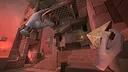 Infinite Inside: The Lost Depths Screenshot 0