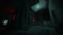 Infinite Inside: The Lost Depths Screenshot 1