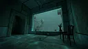 Infinite Inside: The Lost Depths Screenshot 2