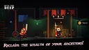 Into The Deep Screenshot 3
