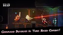 Into The Deep Screenshot 1