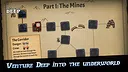 Into The Deep Screenshot 5