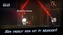 Into The Deep Screenshot 0