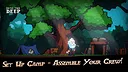 Into The Deep Screenshot 4