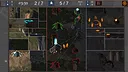 SwapPics: Knights vs Demons Demo Screenshot 2