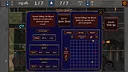 SwapPics: Knights vs Demons Demo Screenshot 3