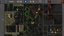SwapPics: Knights vs Demons Demo Screenshot 0