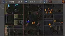 SwapPics: Knights vs Demons Demo Screenshot 4
