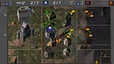 SwapPics: Knights vs Demons Demo Screenshot 1