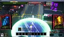 Tech Disorder Screenshot 2