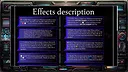 Tech Disorder Screenshot 7