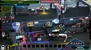 Tech Disorder Screenshot 4