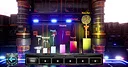 Tech Disorder Screenshot 5