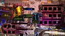 Tech Disorder Screenshot 6