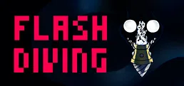 Flash Diving