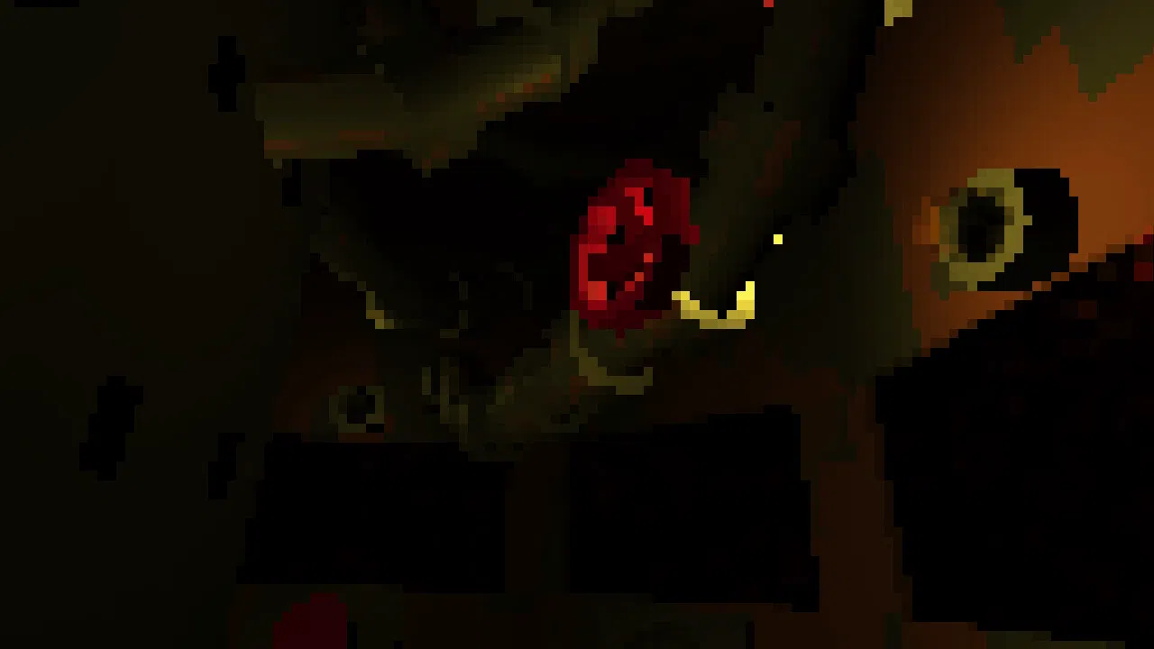 Flash Diving Screenshot 3