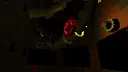 Flash Diving Screenshot 3