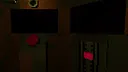 Flash Diving Screenshot 2