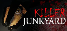 Killer Junkyard