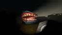 Killer Junkyard Screenshot 6