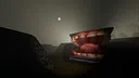 Killer Junkyard Screenshot 4