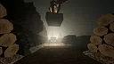 Killer Junkyard Screenshot 0