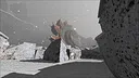 Killer Junkyard Screenshot 2