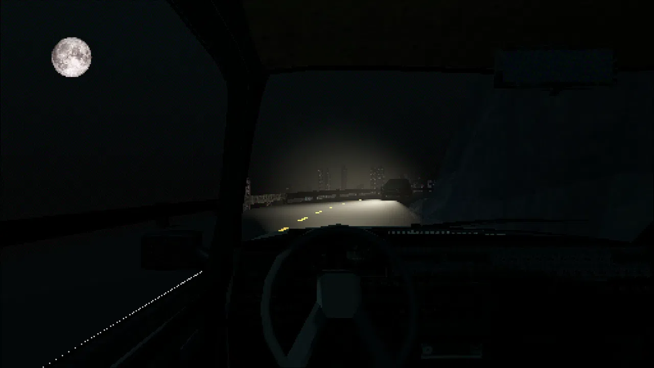 Killer Junkyard Screenshot 1