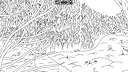 Looking For Cats In a Badly Drawn Forest – Extra Content Screenshot 0