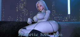 Synthetic Soul: Neon