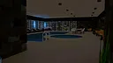 Synthetic Soul: Neon Screenshot 1