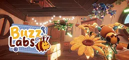 BuzzLabs