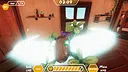 BuzzLabs Screenshot 4