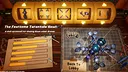 BuzzLabs Screenshot 5