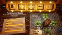 BuzzLabs Screenshot 2