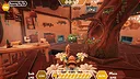 BuzzLabs Screenshot 1