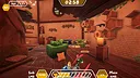 BuzzLabs Screenshot 7