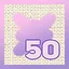 Cross Stitch Master icon